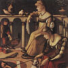 Gemälde