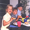Kinder